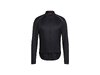 Rapha Jacke Rapha 25 Wind S Black/Grey