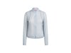 Rapha Jacke Rapha 25 Wind Women XS Arctic Ice/Silver