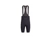 Rapha Short Rapha 25 Brevet Element Cargo Bib XL Black
