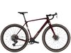 Trek Checkpoint SL 7 AXS M Dark Red/Carbon Red Smoke Sp
