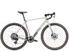 Trek Checkpoint SL 6 AXS L Era White/Buff Beige