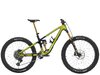 Trek Fuel MX 9.9 X0 AXS XXL Gloss Chameleon Green /Matt