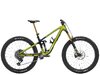 Trek Fuel LX 9.9 X0 AXS XXL Gloss Chameleon Green /Matt