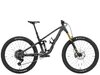 Trek Fuel LX 9 EA90 XL Lithium Grey/Trek Black Splatter