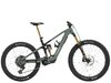 Trek FUEL+ MX 9.9X0AXS EU L Lichen Green/Keswick Green