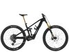 Trek FUEL+ LX 9.9X0AXS EU XL Carbon Smoke/Lithium Grey