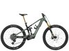 Trek FUEL+ LX 9.9X0AXS EU S Lichen Green/Keswick Green