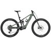Trek FUEL+ EX 9.9X0AXS EU XL Lichen Green/Keswick Green