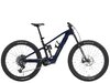 Trek FUEL+ EX 9.9X0AXS EU XL Gloss Navy Smoke/Matte Tre