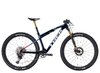 Trek Supercal SLR9.9XTRDi2 M Navy Smoke