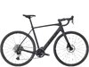 Trek Domane+ ALR 5 EU XS Matte Dark Star