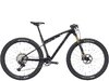 Trek Supercal SLR9.8XT DI2 L Carbon Smoke/Galactic Grey