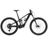 Trek FUEL+ EX 9.7 EU XL Carbon Smoke/Lithium Grey Marbl
