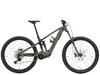 Trek FUEL+ EX 5 EU XL Matte Olive Grey/Trek Black