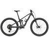 Trek Fuel EX 8 M Lithium Grey/Trek Black Splatter