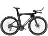 Trek Speed Concept SLR7AXS M Matte Deep Smoke