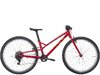 Trek Wahoo 26 Path 26 Fury Red