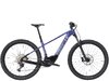 Trek Marlin+ 8 EU XL 29 Purple Flip/Black Fade