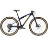 Trek Supercal SL 9.7 GX AXS S Carbon Blue Smoke