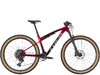 Trek Supercal SL 9.6 XL Fury Red/Carbon Red Smoke