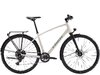 Trek FX SO Sport EQ M Buff Beige / Era White Splatter