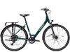 Trek Verve LS EQ L Juniper