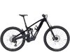 Trek Slash+ 9.7 EU L Trek Black/Dark Prismatic