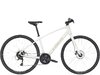 Trek FX 1 SO S Era White