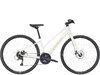 Trek FX 1 MS XL Era White