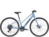 Trek FX 2 MS M Fjord Blue