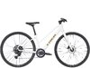 Trek FX 2 MS XL Crystal White