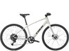 Trek FX 3 SO S Lunar Silver