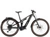 Trek PowerflyFS4 8EQEU L 29 Mercury/Dark Web