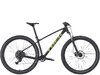 Trek Marlin 4 XS 27.5 Matte Dark Web