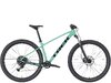 Trek Marlin 4 XS 27.5 Blue Sage