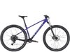 Trek Marlin 4 S 27.5 Purple Flip/Black Fade