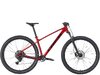 Trek Marlin 5 XS 27.5 Fury Red
