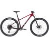 Trek Marlin 7 S 27.5 Fury Red Fade