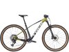 Trek Procaliber 9.6 M Chameleon Green