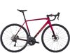 Trek Emonda ALR 5 58 Crimson to Dark Carmine Fade