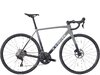 Trek Emonda ALR 5 62 Slate Prismatic/Black Prismatic Fa