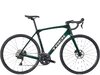 Trek Domane SL 5 60 Ivy Smoke