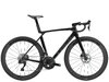 Trek Madone SL 6 ML Gloss Dark Star/Matte Deep Smoke
