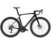 Trek Madone SL 7 XS Gloss Dark Star/Matte Deep Smoke
