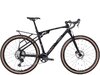 Trek Checkout SL 5 ML Dark Star/Dark Web