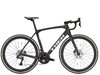 Trek Domane SLR 7 56 Matte Deep Smoke