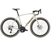 Trek Domane SLR 7 54 Era White/Supernova Marble