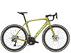 Trek Domane SLR 7 62 Gecko Phaze