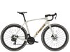 Trek Domane SLR 7 AXS 52 Era White/Supernova Marble