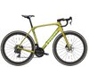 Trek Domane SLR 7 AXS 54 Gecko Phaze